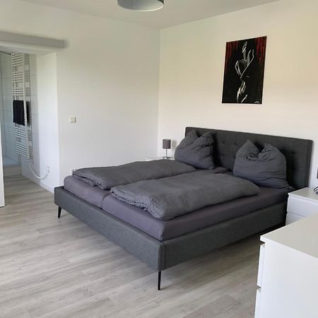 Moselflair Daire Bernkastel-Kues Dış mekan fotoğraf