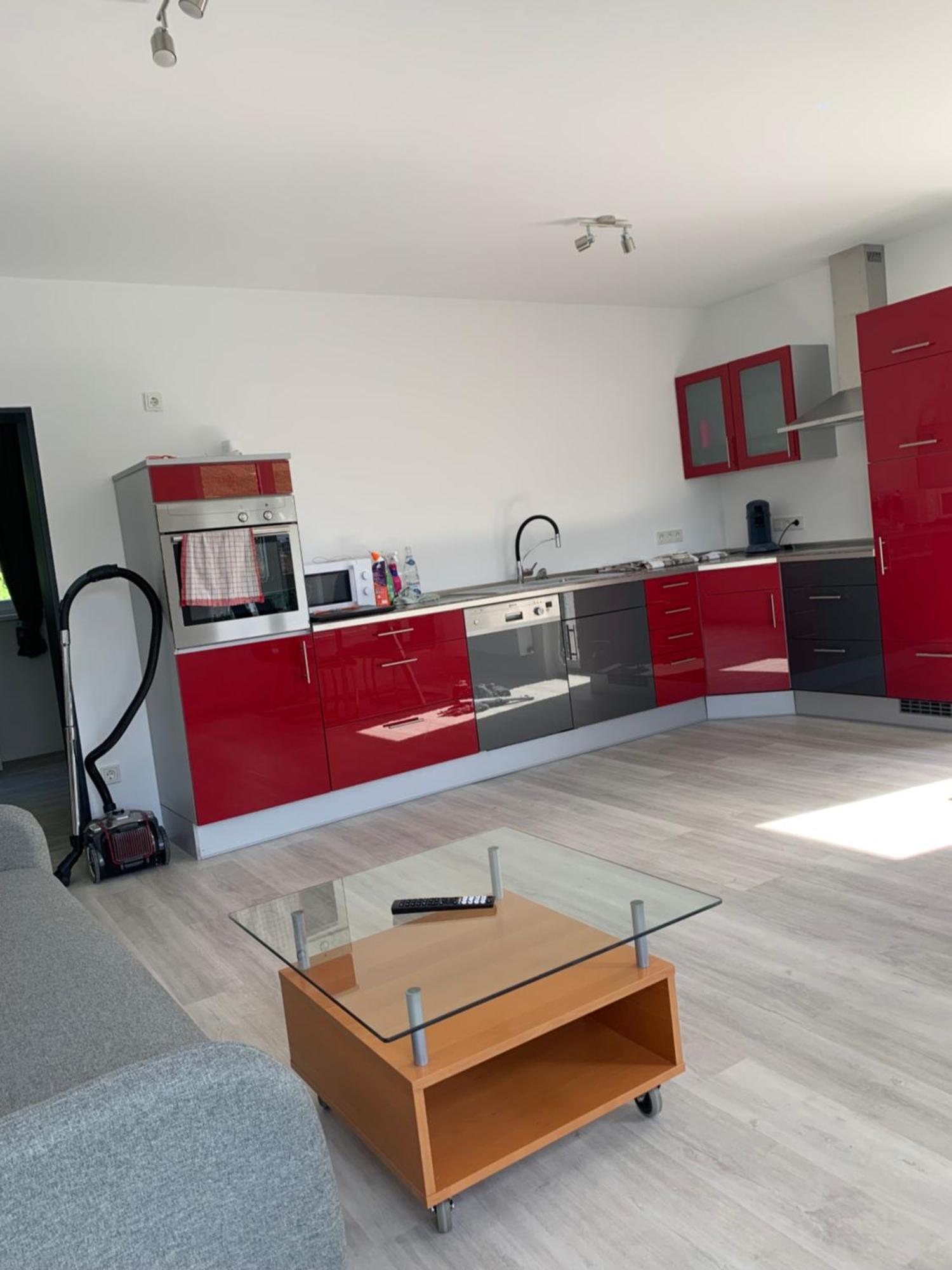 Moselflair Daire Bernkastel-Kues Dış mekan fotoğraf